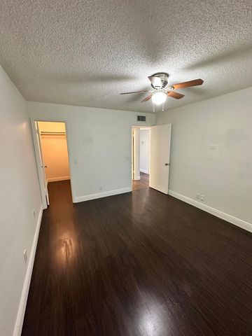 248 PIEDMONT F, Delray Beach, FL 33484