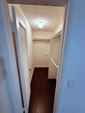 248 PIEDMONT F, Delray Beach, FL 33484