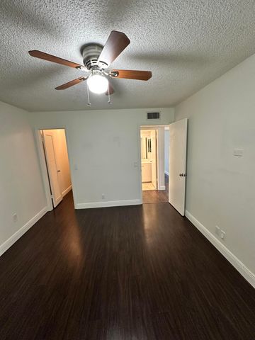 248 PIEDMONT F, Delray Beach, FL 33484