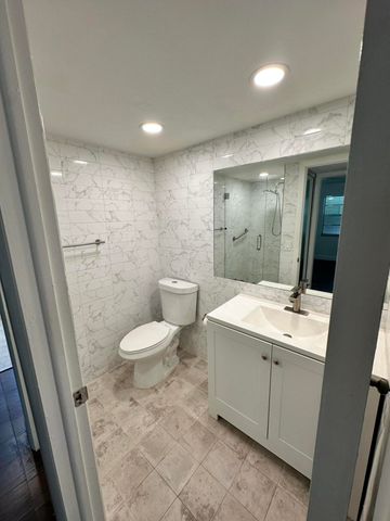 248 PIEDMONT F, Delray Beach, FL 33484