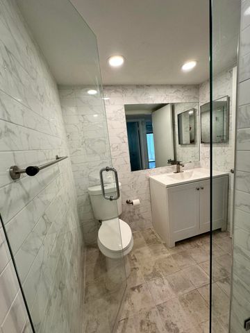 248 PIEDMONT F, Delray Beach, FL 33484