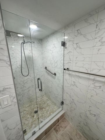 248 PIEDMONT F, Delray Beach, FL 33484