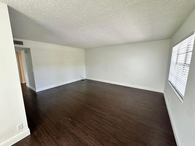 248 PIEDMONT F, Delray Beach, FL 33484
