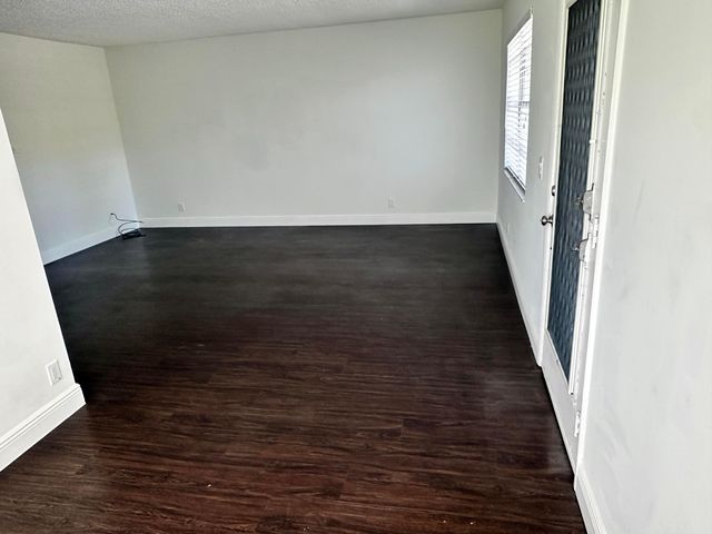 248 PIEDMONT F, Delray Beach, FL 33484