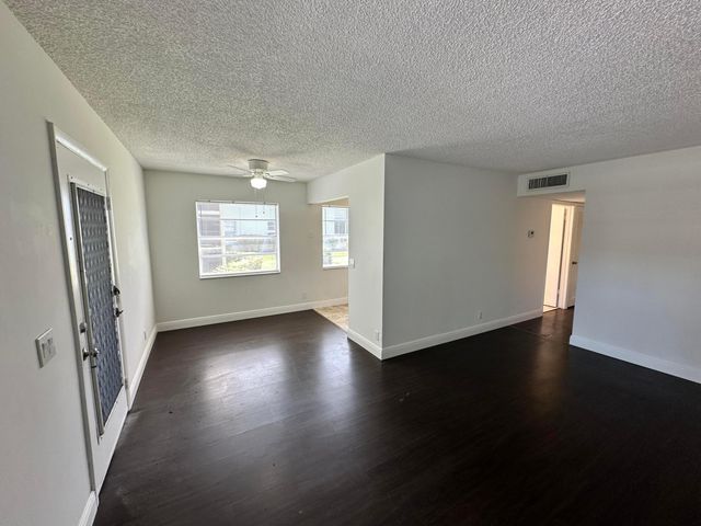 248 PIEDMONT F, Delray Beach, FL 33484