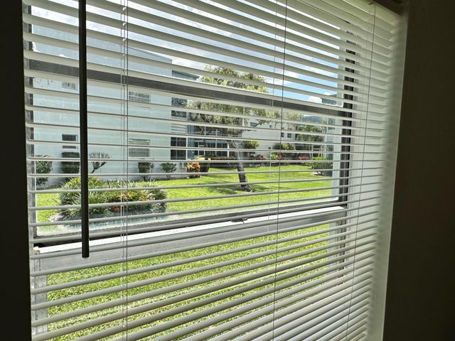 248 PIEDMONT F, Delray Beach, FL 33484