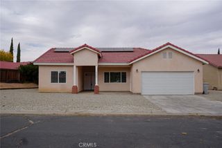 10304 Primrose Avenue, Hesperia, CA 92345
