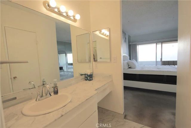 9950 Topanga Canyon Boulevard 50, Chatsworth, CA 91311