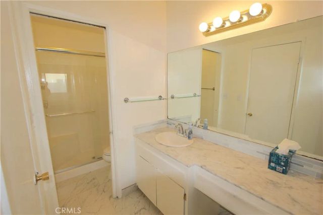 9950 Topanga Canyon Boulevard 50, Chatsworth, CA 91311