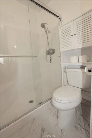 9950 Topanga Canyon Boulevard 50, Chatsworth, CA 91311