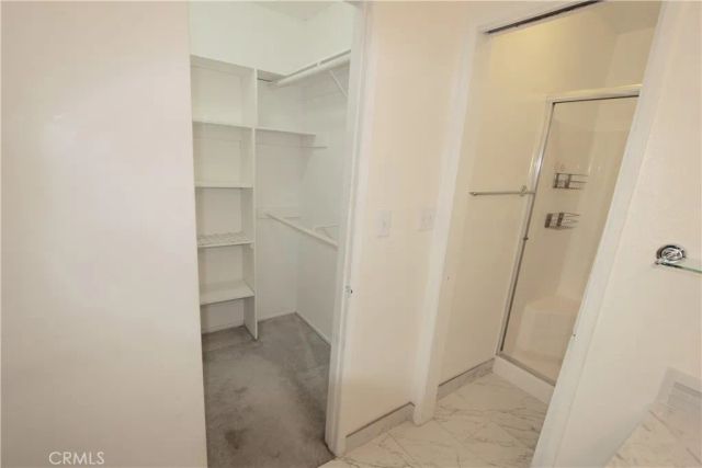 9950 Topanga Canyon Boulevard 50, Chatsworth, CA 91311