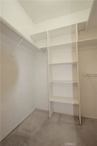 9950 Topanga Canyon Boulevard 50, Chatsworth, CA 91311