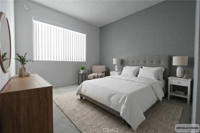 9950 Topanga Canyon Boulevard 50, Chatsworth, CA 91311