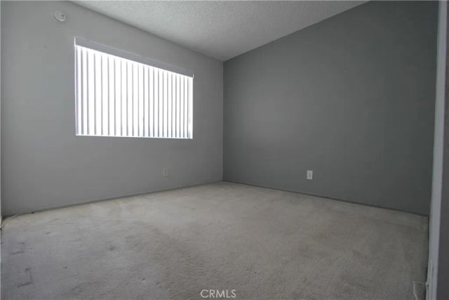 9950 Topanga Canyon Boulevard 50, Chatsworth, CA 91311