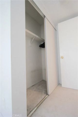 9950 Topanga Canyon Boulevard 50, Chatsworth, CA 91311