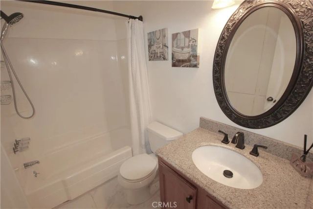 9950 Topanga Canyon Boulevard 50, Chatsworth, CA 91311