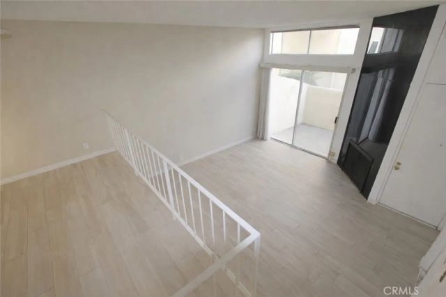 9950 Topanga Canyon Boulevard 50, Chatsworth, CA 91311