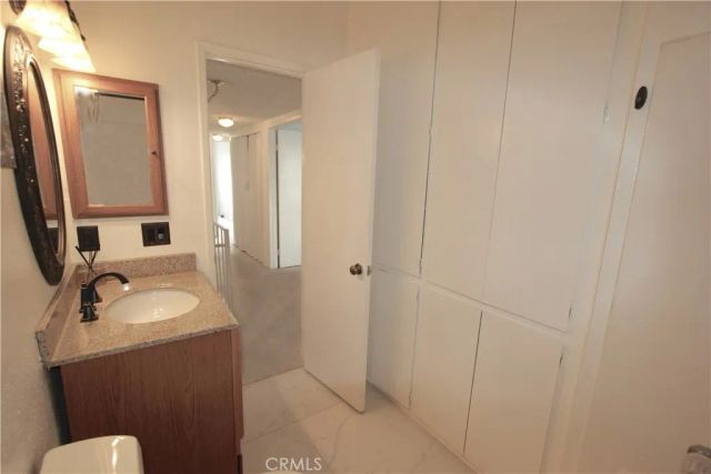 9950 Topanga Canyon Boulevard 50, Chatsworth, CA 91311