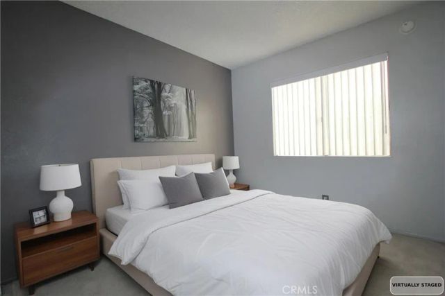 9950 Topanga Canyon Boulevard 50, Chatsworth, CA 91311