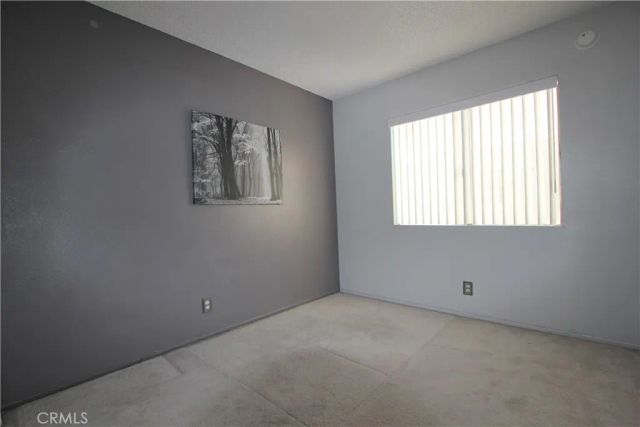 9950 Topanga Canyon Boulevard 50, Chatsworth, CA 91311