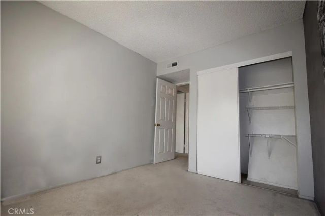 9950 Topanga Canyon Boulevard 50, Chatsworth, CA 91311