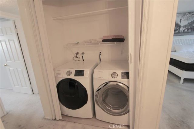 9950 Topanga Canyon Boulevard 50, Chatsworth, CA 91311