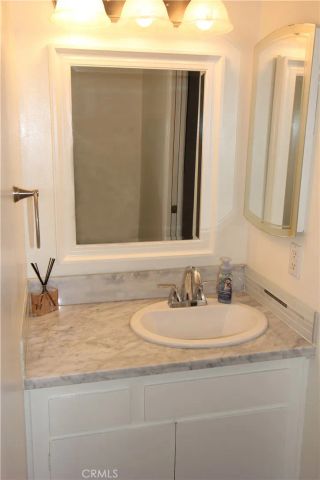 9950 Topanga Canyon Boulevard 50, Chatsworth, CA 91311