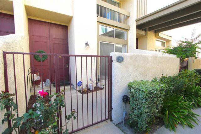 9950 Topanga Canyon Boulevard 50, Chatsworth, CA 91311