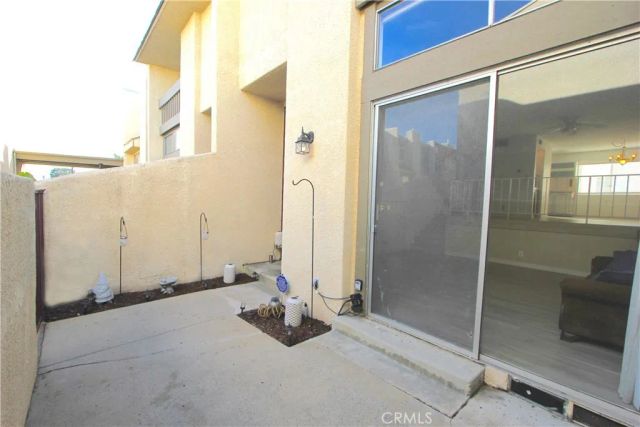 9950 Topanga Canyon Boulevard 50, Chatsworth, CA 91311