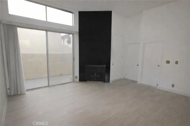 9950 Topanga Canyon Boulevard 50, Chatsworth, CA 91311