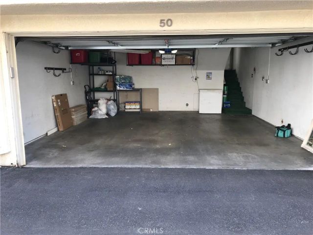 9950 Topanga Canyon Boulevard 50, Chatsworth, CA 91311