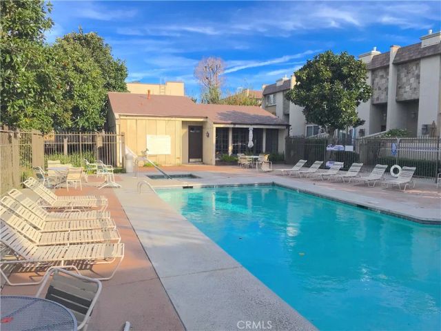 9950 Topanga Canyon Boulevard 50, Chatsworth, CA 91311