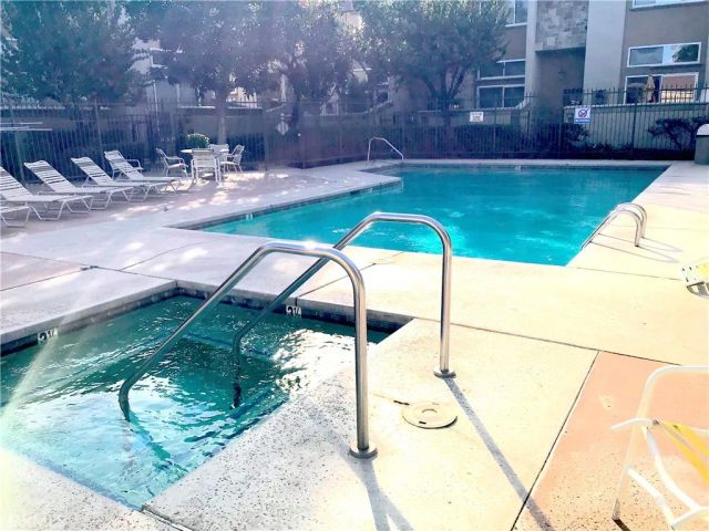 9950 Topanga Canyon Boulevard 50, Chatsworth, CA 91311