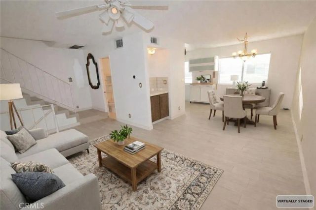 9950 Topanga Canyon Boulevard 50, Chatsworth, CA 91311