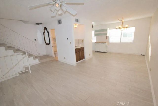 9950 Topanga Canyon Boulevard 50, Chatsworth, CA 91311