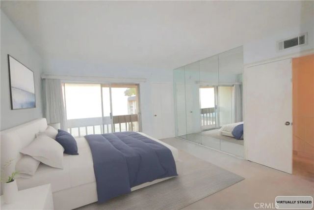 9950 Topanga Canyon Boulevard 50, Chatsworth, CA 91311