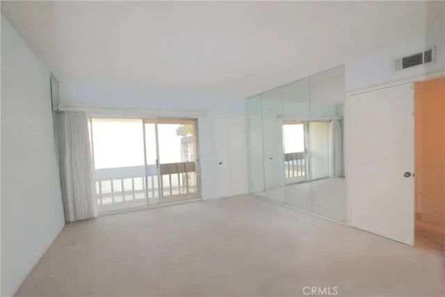 9950 Topanga Canyon Boulevard 50, Chatsworth, CA 91311