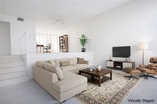 9950 Topanga Canyon Boulevard 50, Chatsworth, CA 91311