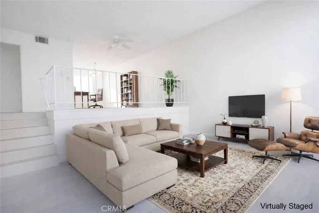 9950 Topanga Canyon Boulevard 50, Chatsworth, CA 91311