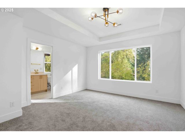 10909 Ne 64TH Ct Lot #3, Vancouver, WA 98686