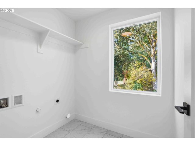 10909 Ne 64TH Ct Lot #3, Vancouver, WA 98686