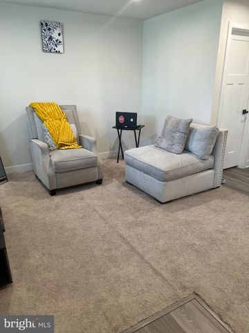 9599 TALL OAKS RD, Montgomery Village, MD 20886