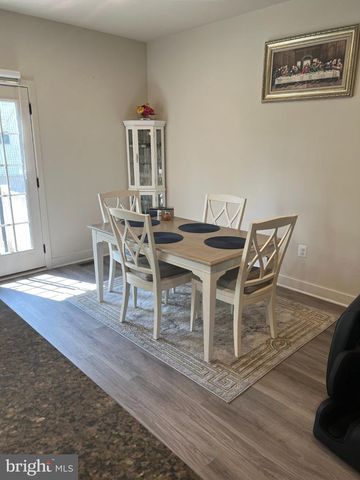 9599 TALL OAKS RD, Montgomery Village, MD 20886