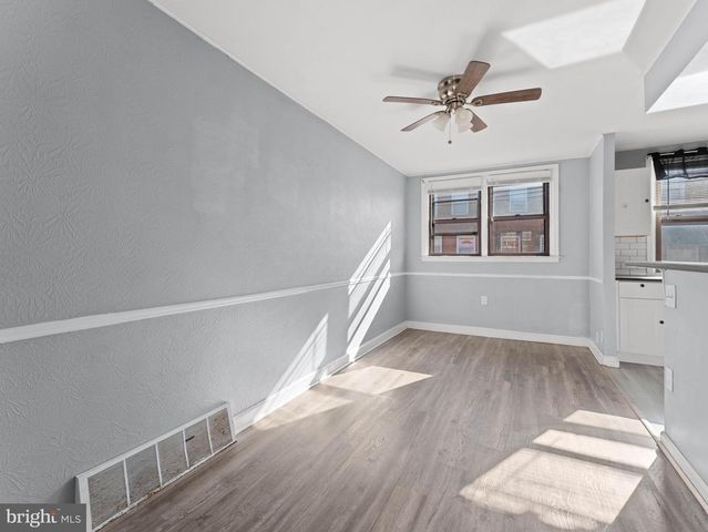 6643 ALGARD ST, Philadelphia, PA 19135