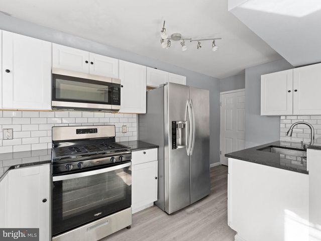 6643 ALGARD ST, Philadelphia, PA 19135