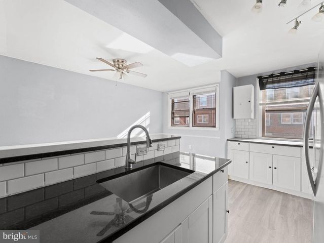 6643 ALGARD ST, Philadelphia, PA 19135