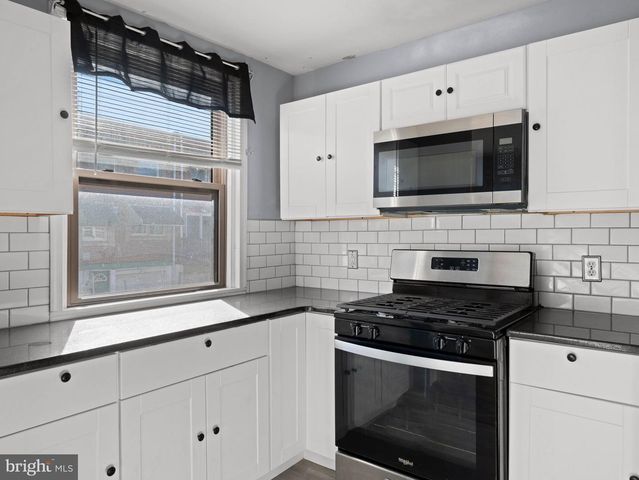 6643 ALGARD ST, Philadelphia, PA 19135