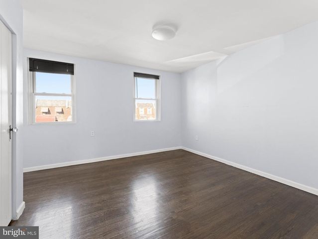 6643 ALGARD ST, Philadelphia, PA 19135