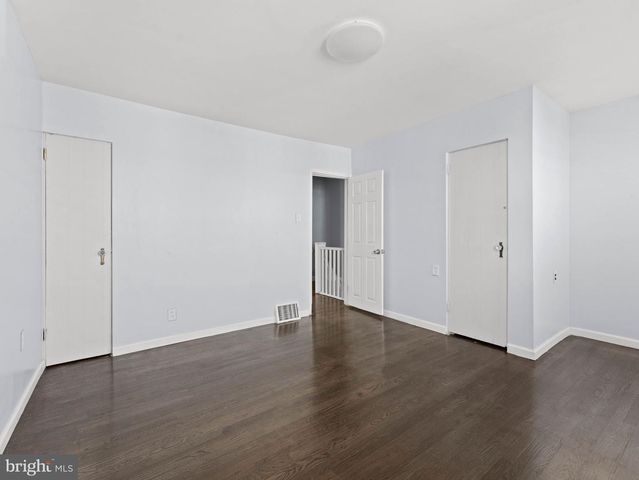 6643 ALGARD ST, Philadelphia, PA 19135