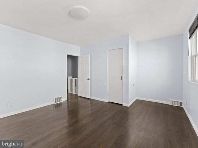 6643 ALGARD ST, Philadelphia, PA 19135